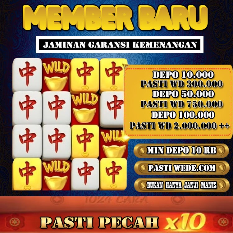 Togel Online
